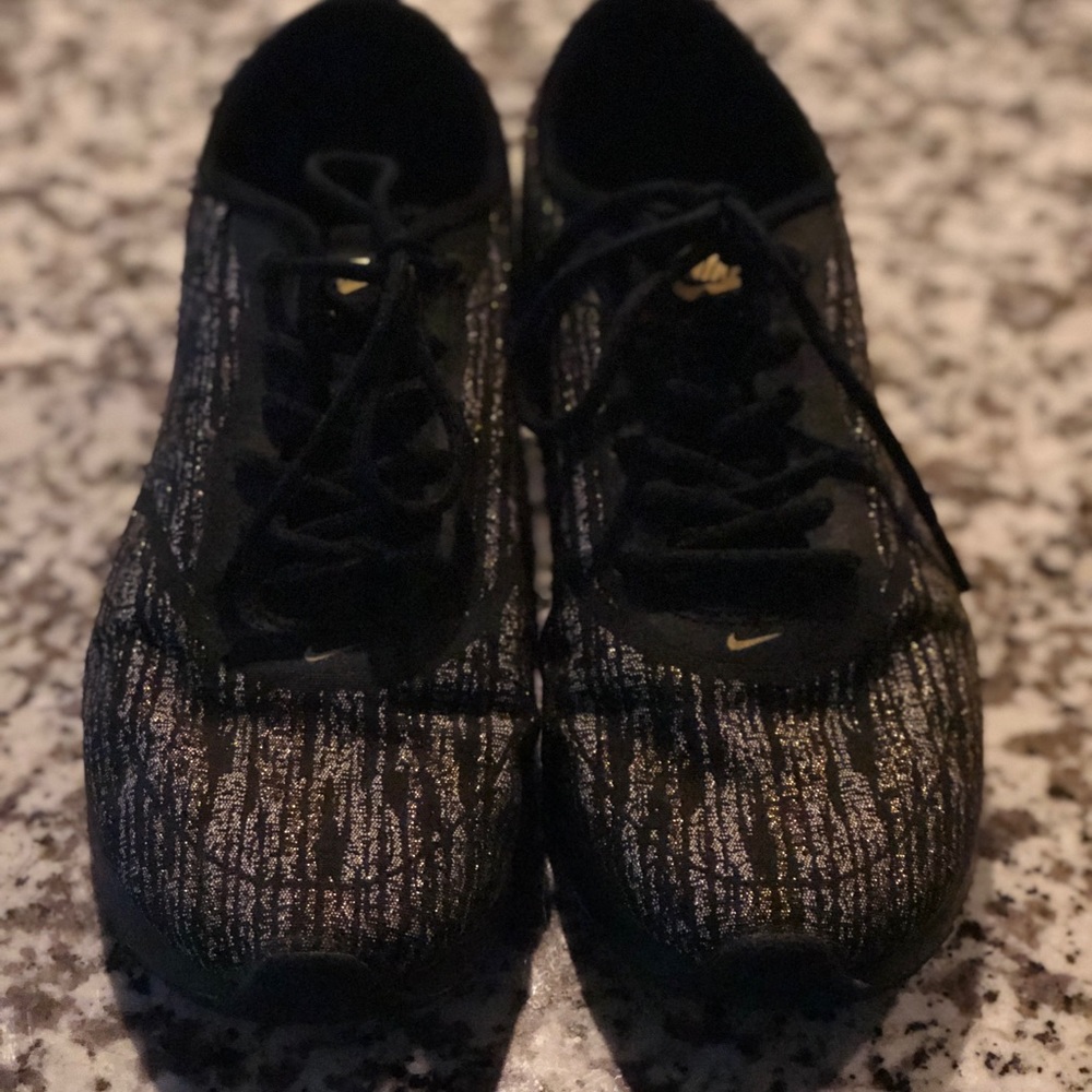 Nike Thea Jacquard - Picture 6 of 6